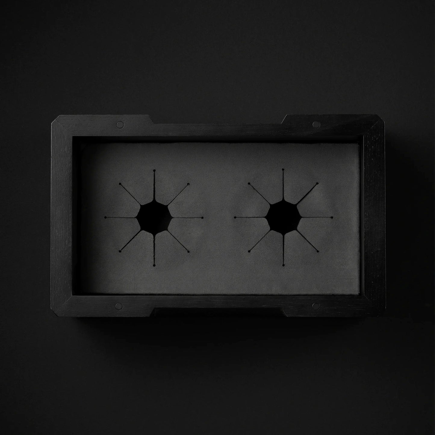 Kist Storage Case (2nd Edition)