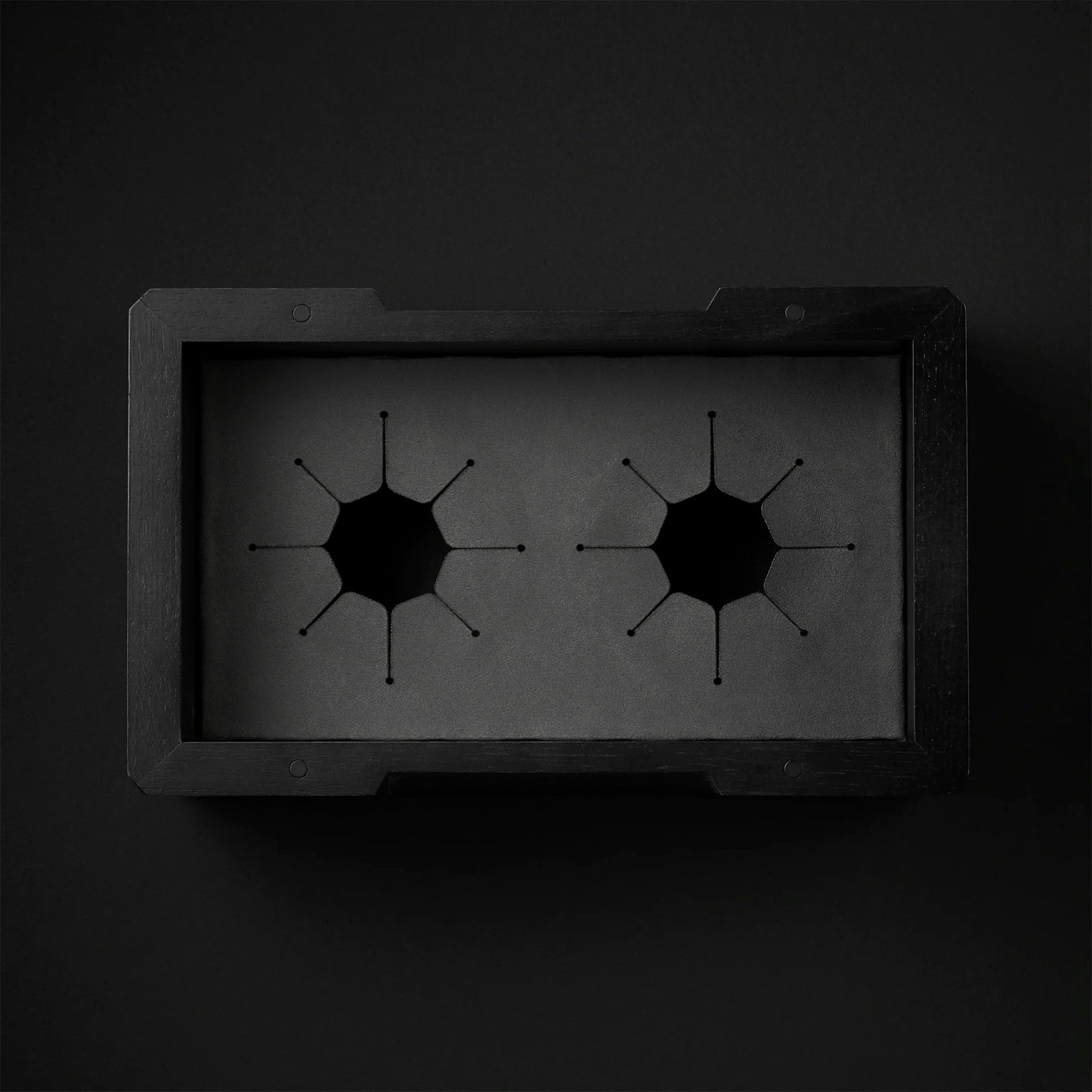 Kist Storage Case (2nd Edition)