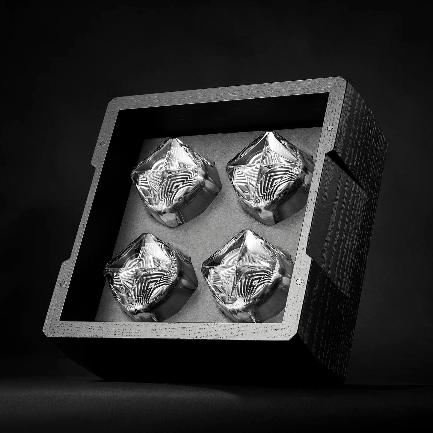 Kist Storage Case (2nd Edition)