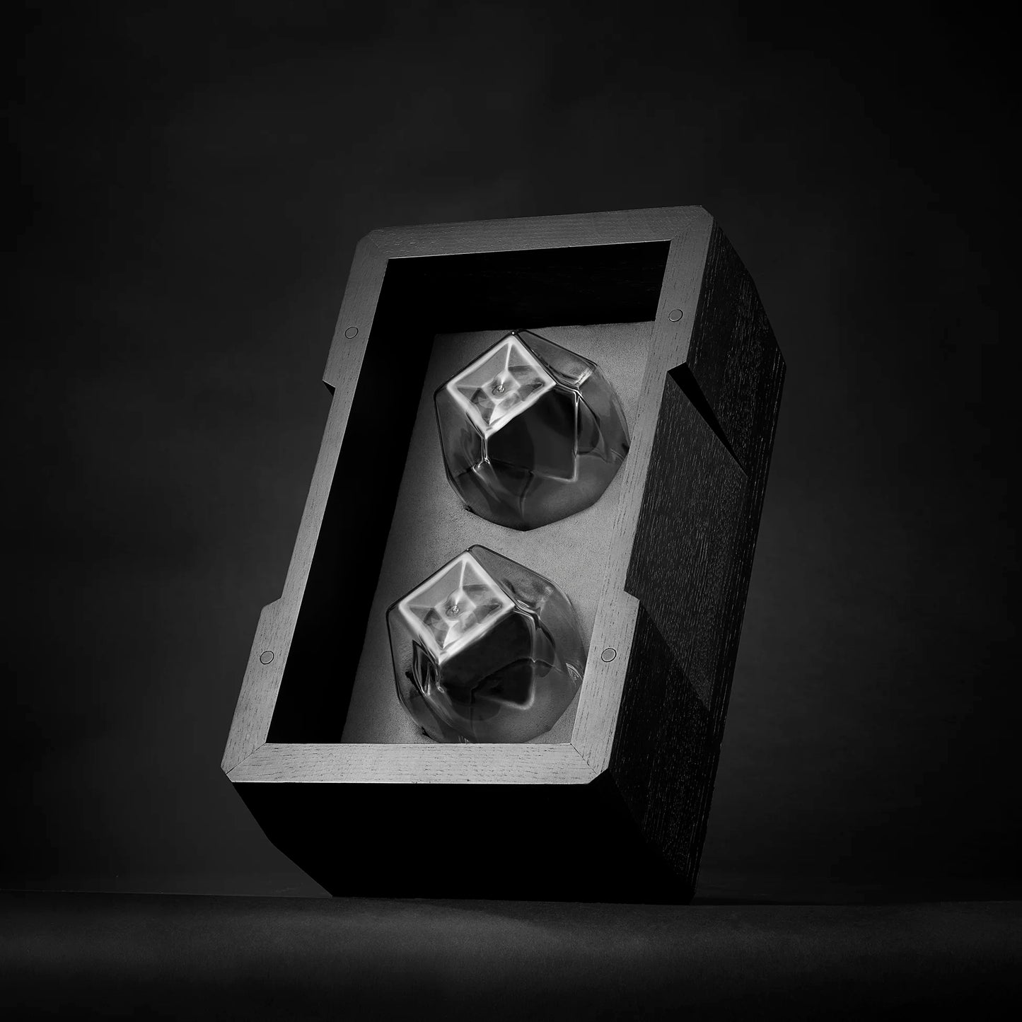 Kist Storage Case (2nd Edition)